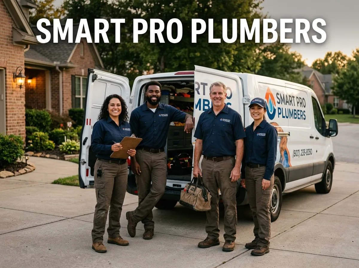 Water Heater Repair company in Jefferson, OR